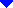 click to drop down list
